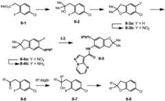 Figure BDA0001702803240001831