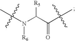 Figure US08512690-20130820-C00003