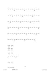 Figure 12_A0101_SEQ_0106