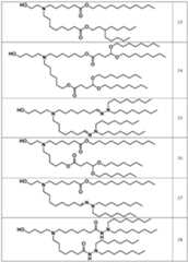 Figure imgf000117_0001