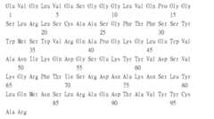 Figure 109115264-A0305-02-0374-551