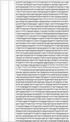 Figure BDA0004033970230007761