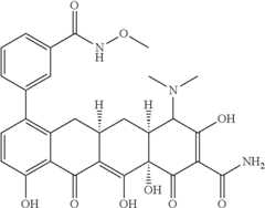 Figure US08088820-20120103-C01678
