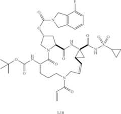 Figure US08309685-20121113-C00380