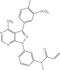 Figure US08377946-20130219-C00072