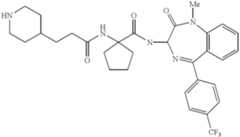 Figure US06759404-20040706-C00055