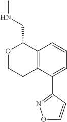 Figure US11491133-20221108-C00144