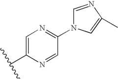 Figure US08193182-20120605-C00139