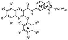 Figure imgf000100_0003