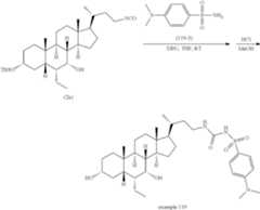 Figure US10208081-20190219-C00634