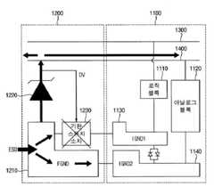 Figure P1020210100764