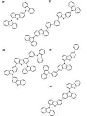 Figure JPOXMLDOC01-appb-C000065