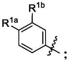 Figure BDA0002935257550002321