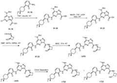 Figure imgf000787_0001