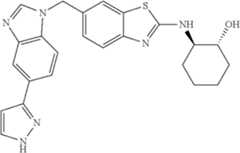 Figure US08952058-20150210-C00259