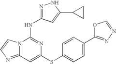 Figure US08288536-20121016-C00295