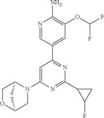 Figure US11129832-20210928-C00480