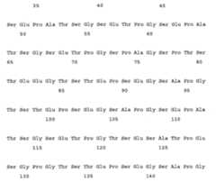 Figure 108128641-A0202-12-0446-472