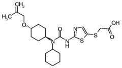 Figure imgf000130_0002