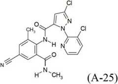 Figure BDA00002740434601521