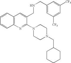 Figure US08604055-20131210-C00457
