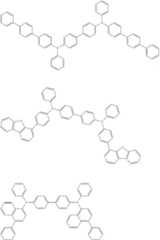 Figure US11926638-20240312-C00091