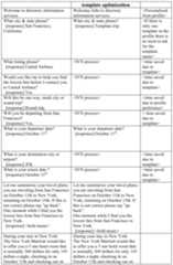 Figure imgf000022_0001