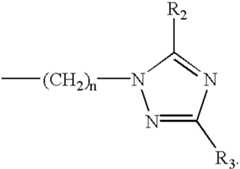 Figure US06548519-20030415-C00011