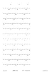 Figure 12_A0101_SEQ_0072