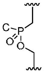 Figure imgf000091_0001