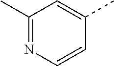 Figure US09067891-20150630-C00079