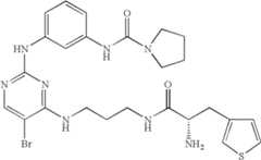 Figure US07504410-20090317-C00495