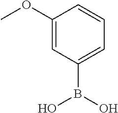 Figure US09546180-20170117-C00395