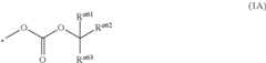 Figure US09051247-20150609-C00145