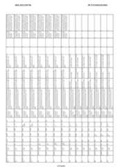 Figure imgf000559_0001