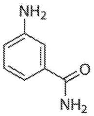 Figure imgf000027_0001