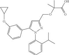 Figure US11292767-20220405-C00313