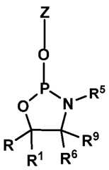 Figure imgf000048_0001