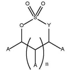 Figure 112020130355261-pct00027