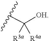 Figure US09353133-20160531-C00085