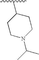 Figure US08476282-20130702-C00300