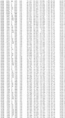 Figure BDA0002785795260004161