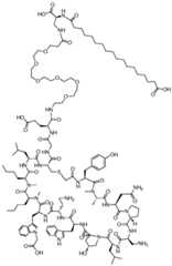 Figure imgf000361_0001