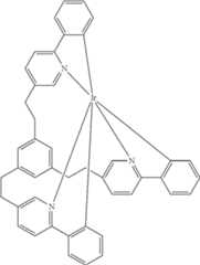 Figure US11456423-20220927-C00331