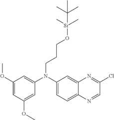 Figure US08895601-20141125-C00110