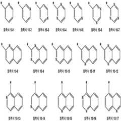 Figure 112017069402610-pat00095