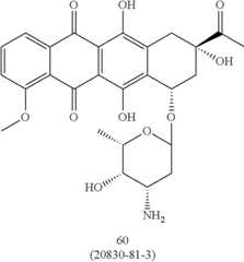 Figure US08859756-20141014-C00143