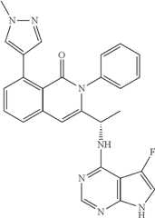 Figure US09181221-20151110-C00461