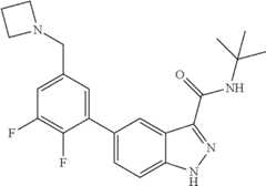 Figure US09745271-20170829-C01304