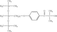 Figure US06693141-20040217-C00041